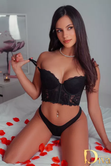 escort in Dehradun